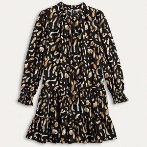 Nine West Swing Dress